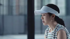 Задник до фильму"Жодного вибору" #511172