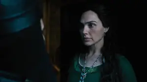 Задник до фильму"" #650812