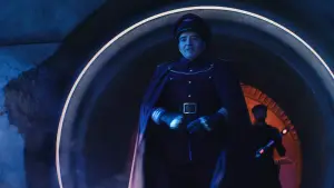 Задник до фильму"" #574152