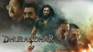 Задник до фильму"" #510400