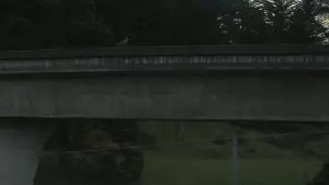 Задник до фильму"" #510237