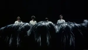 Задник до фильму"" #696664