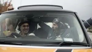 Задник до фильму"" #481863