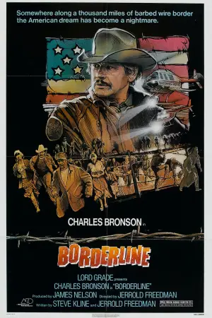 Постер до фильму"" #717745