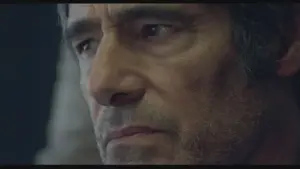 Задник до фильму"" #733883