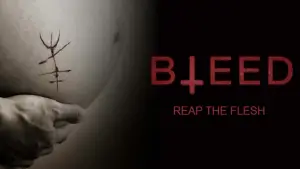 Bleed