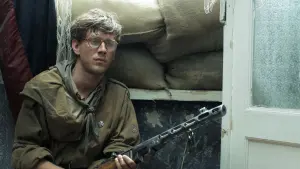 Задник до фильму"Місто 44" #356016