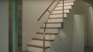 Задник до фильму"" #739387