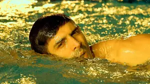 Задник до фильму"" #745803