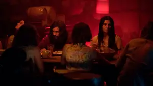 Задник до фильму"Так сказав Чарлі" #461180