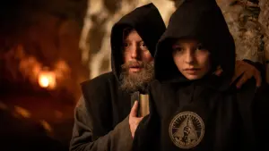 Задник до фильму"" #334857