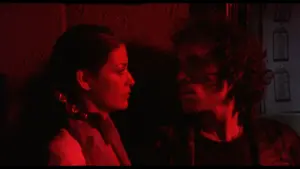 Задник до фильму"Убивця з електродрилем" #436363