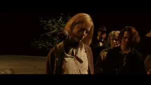 Задник до фильму"Доґвіль" #698772