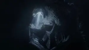 Задник до фильму"Ґодзілла" #613179