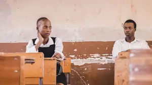 Задник до фильму"" #538521