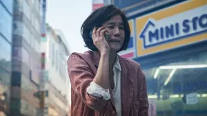 Задник до фильму"" #395518