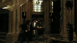 Задник до фильму"Гаррі Поттер і в’язень Азкабану" #546430