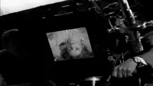 Задник до фильму"Персона" #705325