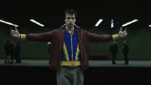 Задник до фильму"" #446174