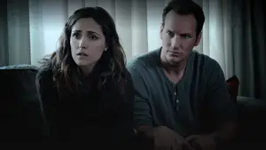 Задник до фильму"Астрал" #680817