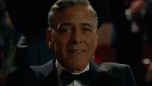 Задник до фильму"Джей Келлі" #550699