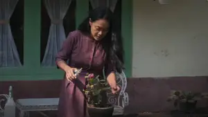 Задник до фильму"" #538598