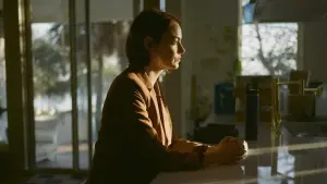 Задник до фильму"" #591124