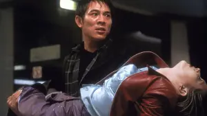 Задник до фильму"Поцілунок дракона" #260354