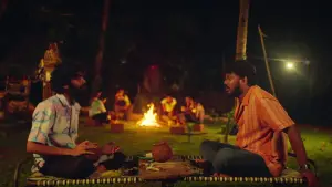 Задник до фильму"" #647478