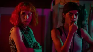 Задник до фильму"" #625634