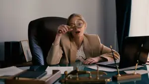 Задник до фильму"Маме снова 17" #736450