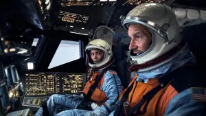 Задник до фильму"Падіння Місяця" #289281