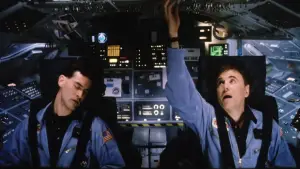 Задник до фильму"" #742472