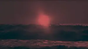 Задник до фильму"" #634879