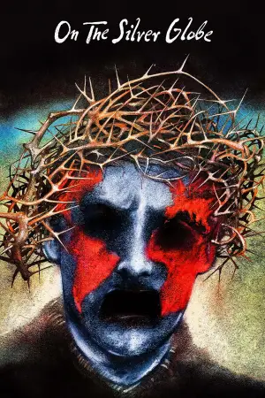 Постер до фильму"" #690771