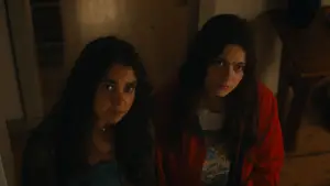 Задник до фильму"О, привіт!" #598470