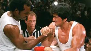 Задник до фильму"Щосили" #290754