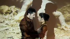 Задник до фильму"" #709887