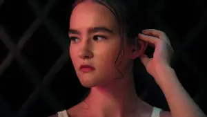 Задник до фильму"Смертельно вродливі" #759400