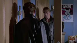 Задник до фильму"Скажені пси" #602654