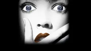 Задник до фильму"Крик" #217187