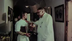 Задник до фильму"" #735150