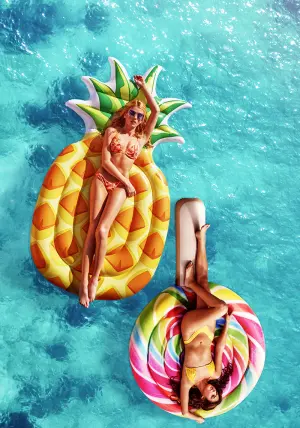 Постер до фильму"" #501954