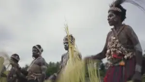 Задник до фильму"Sukundimi Walks Before Me" #777515