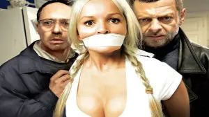 Задник до фильму"" #459214