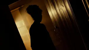 Задник до фильму"" #320124