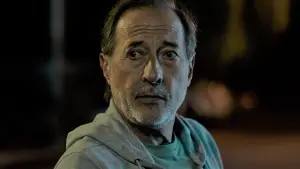 Задник до фильму"" #192584