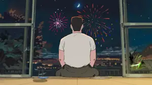 Задник до фильму"" #534252