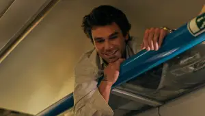 Задник до фильму"Карта, яка веде до тебе" #577064