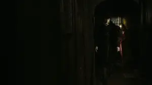 Задник до фильму"Ще одна з роду Болейн" #677179